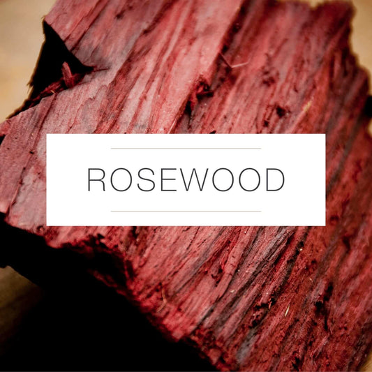 ROSEWOOD