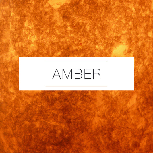 AMBER